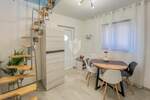 Dvosoban stan, Novigrad, prodaja, 120000 €, 30 m2