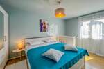 Dvosoban stan, Novigrad, prodaja, 120000 €, 30 m2
