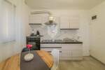 Dvosoban stan, Novigrad, prodaja, 120000 €, 30 m2
