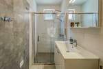 Dvosoban stan, Novigrad, prodaja, 120000 €, 30 m2