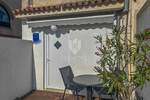 Dvosoban stan, Novigrad, prodaja, 120000 €, 30 m2