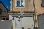 Dvosoban stan, Novigrad, prodaja, 120000 €, 30 m2