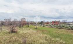 Zemljiste, Vodnjan, prodaja, 111000 €, 501 m2