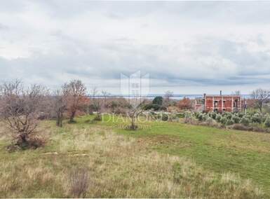 Zemljiste, Vodnjan, prodaja, 97000 €, 440 m2