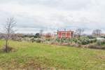 Zemljiste, Vodnjan, prodaja, 97000 €, 440 m2