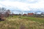 Zemljiste, Vodnjan, prodaja, 97000 €, 440 m2