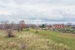 Zemljiste, Vodnjan, prodaja, 113500 €, 515 m2