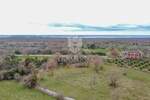Zemljiste, Vodnjan, prodaja, 113500 €, 515 m2