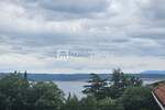 Apartman, Crikvenica, Dramalj, prodaja, 228000 €, 57 m2