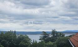 Apartman, Crikvenica, Dramalj, prodaja, 228000 €, 57 m2