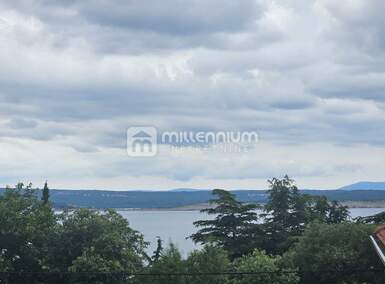 Apartman, Crikvenica, Dramalj, prodaja, 228000 €, 57 m2