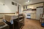 Apartman, Crikvenica, Dramalj, prodaja, 228000 €, 57 m2