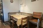 Apartman, Crikvenica, Dramalj, prodaja, 228000 €, 57 m2