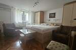 Apartman, Crikvenica, Dramalj, prodaja, 228000 €, 57 m2