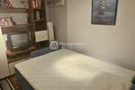 Apartman, Crikvenica, Dramalj, prodaja, 228000 €, 57 m2