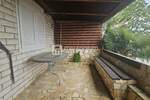 Apartman, Crikvenica, Dramalj, prodaja, 228000 €, 57 m2