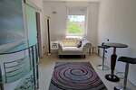 Trosoban stan, Rijeka, Potok, prodaja, 260000 €, 73 m2