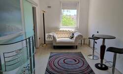 Trosoban stan, Rijeka, Potok, prodaja, 260000 €, 73 m2
