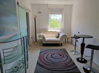 Trosoban stan, Rijeka, Potok, prodaja, 260000 €, 73 m2