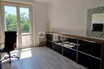 Trosoban stan, Rijeka, Potok, prodaja, 260000 €, 73 m2