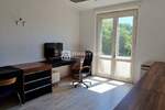 Trosoban stan, Rijeka, Potok, prodaja, 260000 €, 73 m2