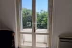 Trosoban stan, Rijeka, Potok, prodaja, 260000 €, 73 m2