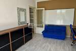 Trosoban stan, Rijeka, Potok, prodaja, 260000 €, 73 m2