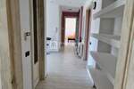 Trosoban stan, Rijeka, Potok, prodaja, 260000 €, 73 m2