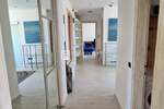 Trosoban stan, Rijeka, Potok, prodaja, 260000 €, 73 m2