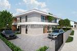 Kuca, Umag, prodaja, 600000 €, 166 m2
