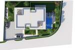 Kuca, Umag, prodaja, 600000 €, 166 m2
