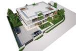 Kuca, Umag, prodaja, 600000 €, 166 m2