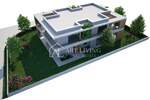 Kuca, Umag, prodaja, 600000 €, 166 m2