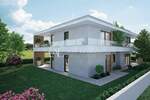 Kuca, Umag, prodaja, 580000 €, 162 m2