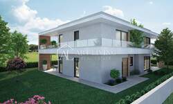 Kuca, Umag, prodaja, 580000 €, 162 m2