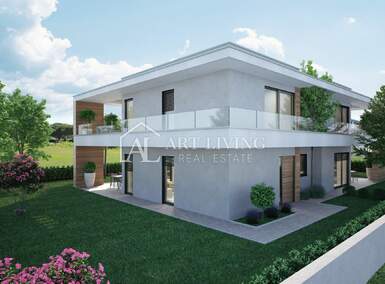 Kuca, Umag, prodaja, 580000 €, 162 m2