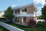 Kuca, Umag, prodaja, 580000 €, 162 m2