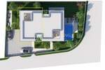 Kuca, Umag, prodaja, 580000 €, 162 m2