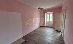 Kuca, Bakar, Škrljevo, prodaja, 100000 €, 95 m2