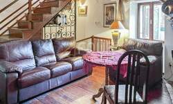 Kuca, Dobrinj, prodaja, 200000 €, 100 m2