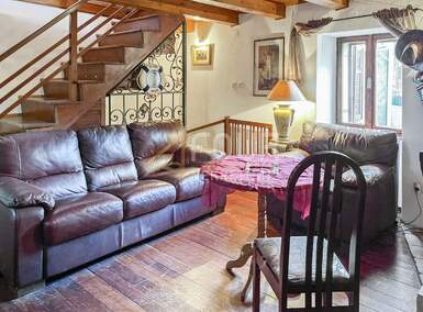 Kuca, Dobrinj, prodaja, 200000 €, 100 m2