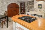 Kuca, Dobrinj, prodaja, 200000 €, 100 m2