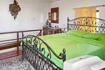 Kuca, Dobrinj, prodaja, 200000 €, 100 m2