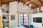 Kuca, Dobrinj, prodaja, 200000 €, 100 m2