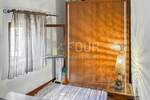 Kuca, Dobrinj, prodaja, 200000 €, 100 m2