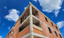 Cetvorosoban stan, Viškovo, prodaja, 270000 €, 92 m2