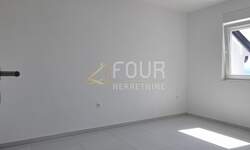 Trosoban stan, Crikvenica, prodaja, 225000 €, 50 m2