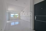 Trosoban stan, Crikvenica, prodaja, 225000 €, 50 m2