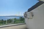 Trosoban stan, Crikvenica, prodaja, 225000 €, 50 m2