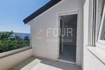 Trosoban stan, Crikvenica, prodaja, 225000 €, 50 m2